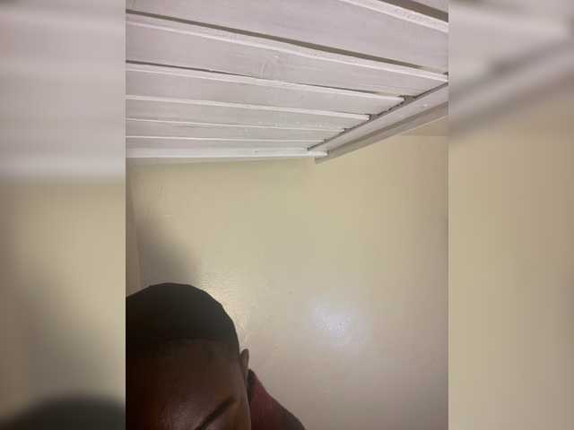 Chocolateboo598 live cam on BongaCams