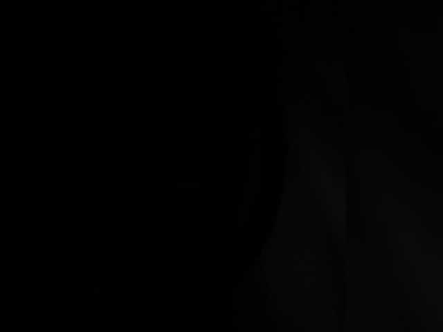 Chocolateboo598 live cam on BongaCams