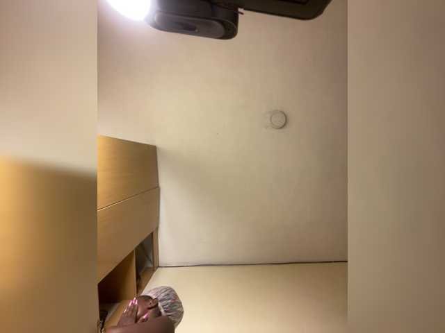 Chocolateboo598 live cam on BongaCams