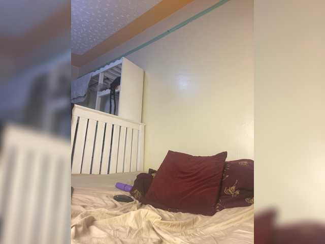 Chocolateboo598 live cam on BongaCams