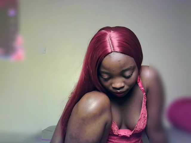 Chocolateboo598 live cam on BongaCams