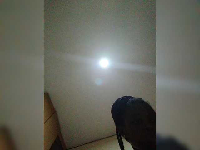 Chocolateboo598 live cam on BongaCams