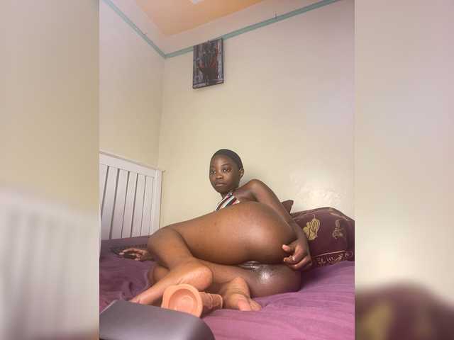 Chocolateboo598 live cam on BongaCams