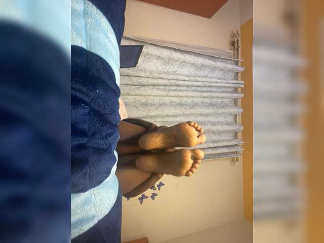 Chocolateboo598