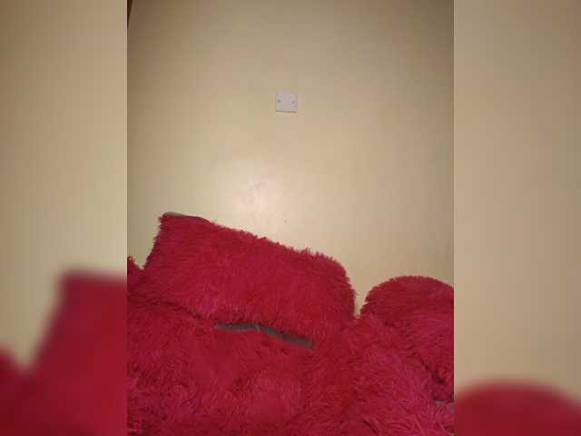 Chocolateboo598 live cam on BongaCams