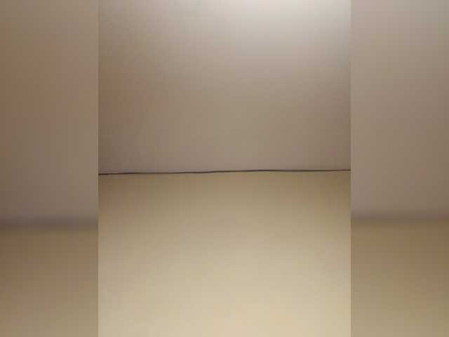 Chocolateboo598 live cam on BongaCams