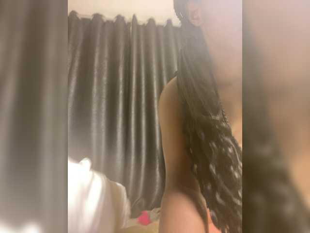 hotpetite555