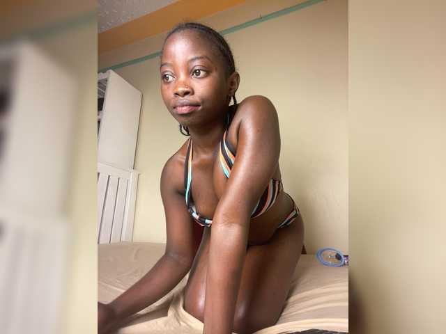 Chocolateboo598