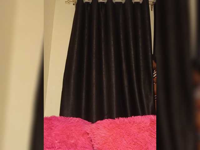Chocolateboo598 live cam on BongaCams