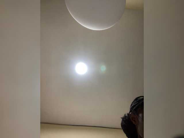 Chocolateboo598