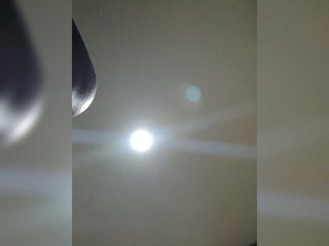 Chocolateboo598