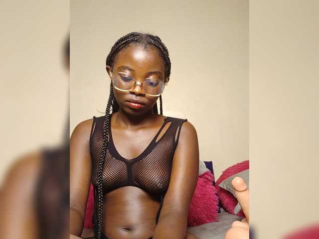 Chocolateboo598