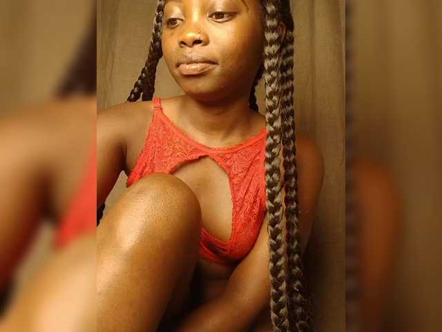Chocolateboo598 live cam on BongaCams