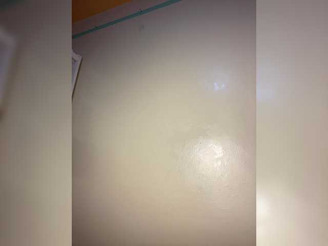 Chocolateboo598 live cam on BongaCams