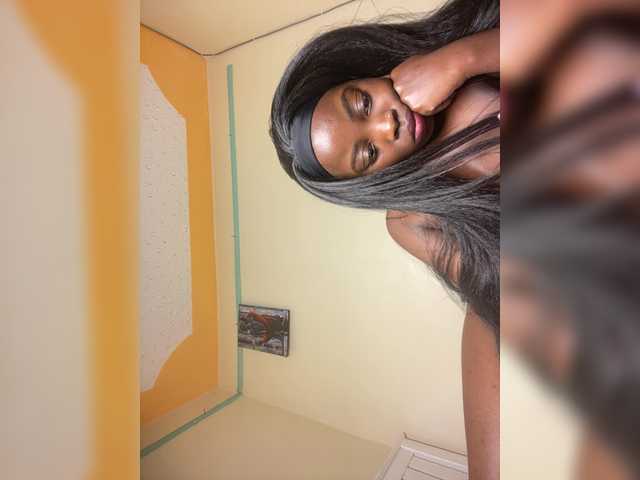 Chocolateboo598 live webcam show