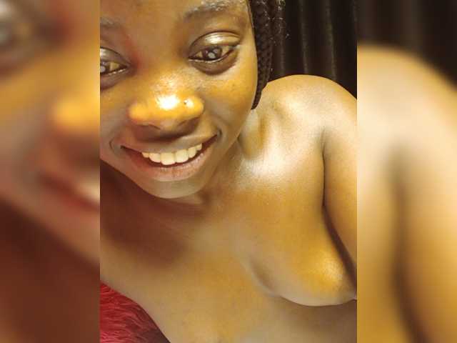 Chocolateboo598 live cam on BongaCams