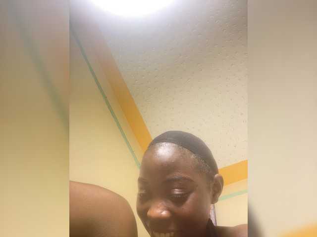 Chocolateboo598 live cam on BongaCams