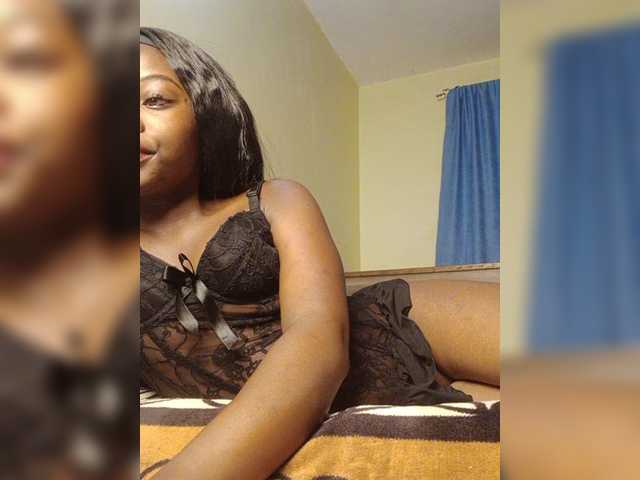 hotpetite555