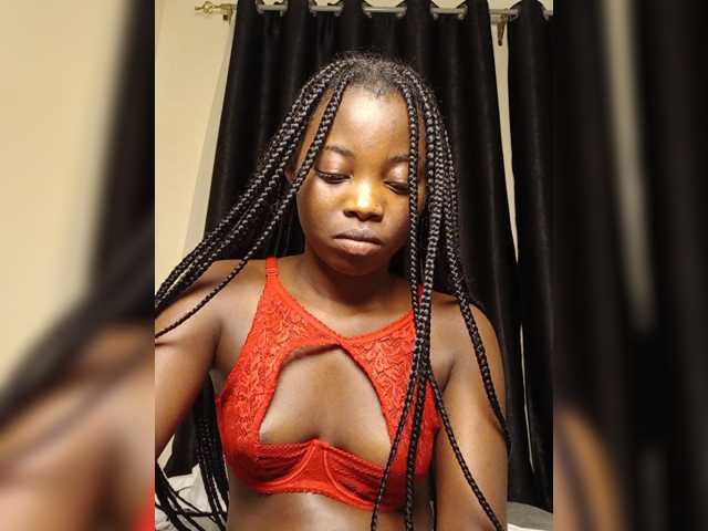 Chocolateboo598 live cam on BongaCams