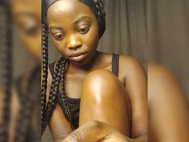 Chocolateboo598 live cam on BongaCams