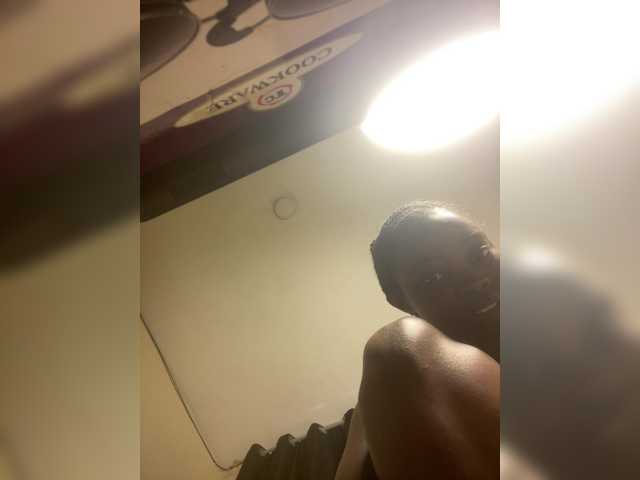 hotpetite555