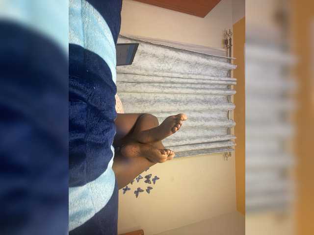 Chocolateboo598