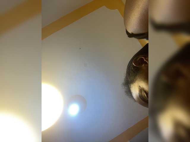 Chocolateboo598