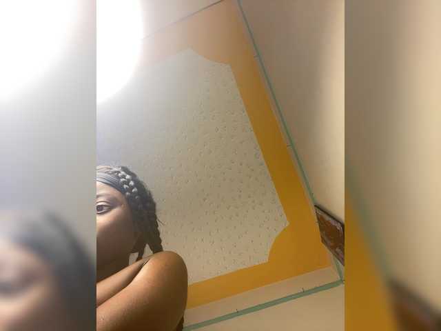 Chocolateboo598 live cam on BongaCams