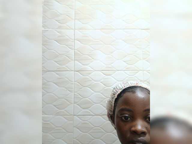 Chocolateboo598 live cam on BongaCams