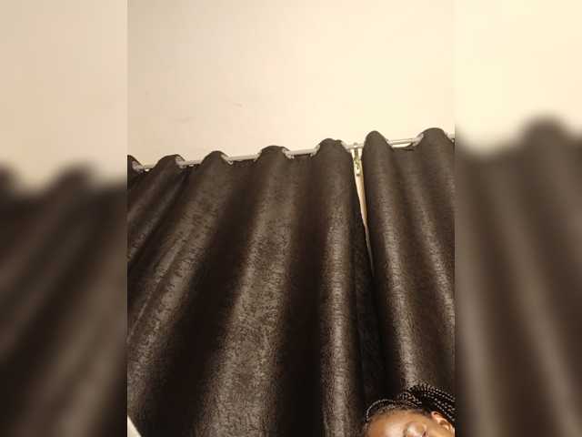 Chocolateboo598 live cam on BongaCams