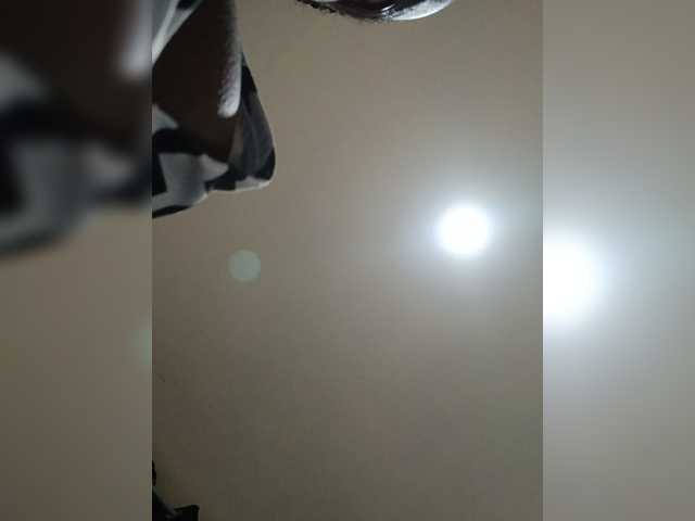 Chocolateboo598 live cam on BongaCams
