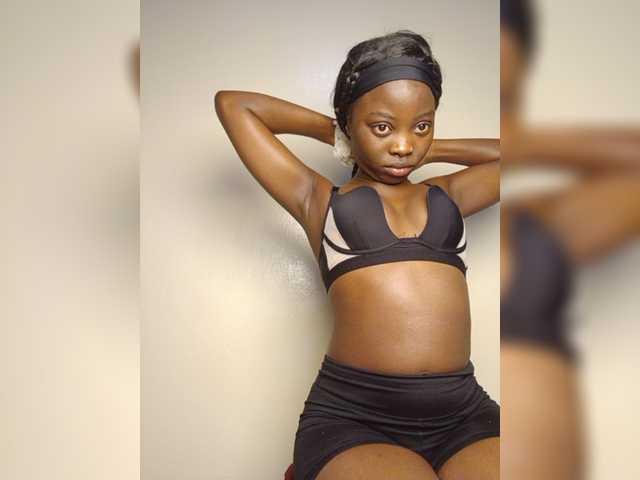 Chocolateboo598