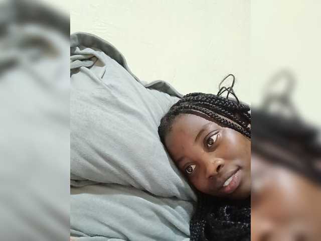 Chocolateboo598 live cam on BongaCams
