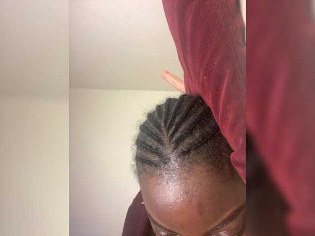 Chocolateboo598