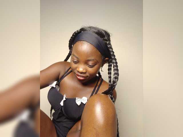 Chocolateboo598
