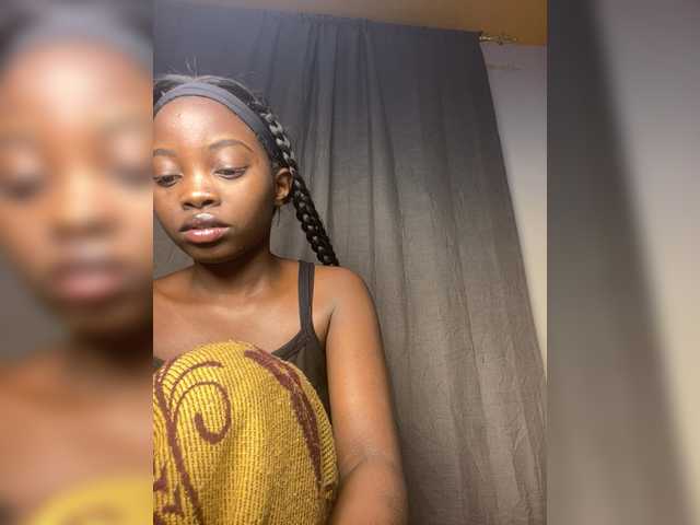 Chocolateboo598 live cam on BongaCams