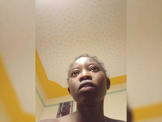 Chocolateboo598
