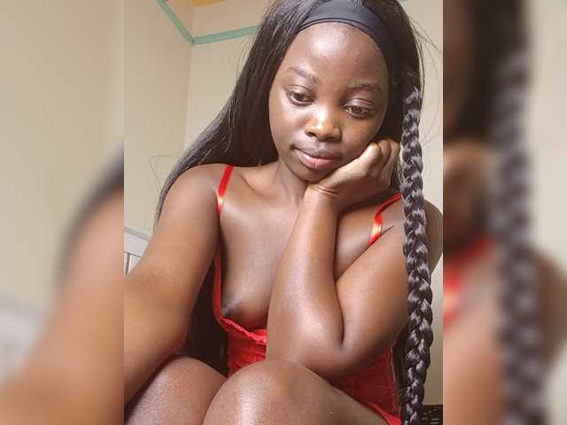 Chocolateboo598