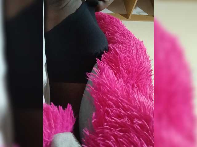 Hotpetitechic