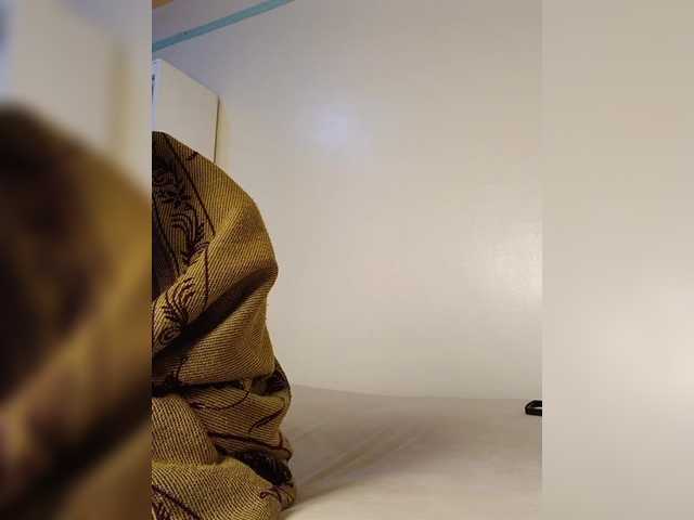 Chocolateboo598