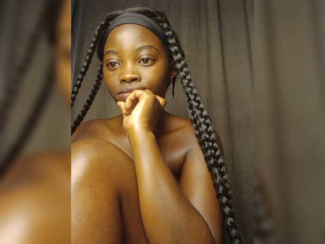 Chocolateboo598 live cam on BongaCams