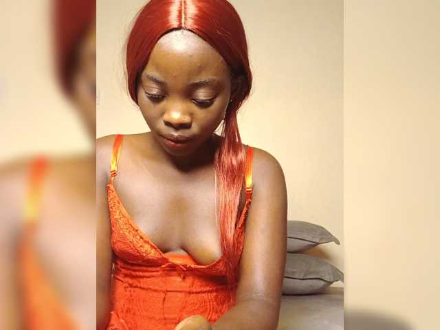 Chocolateboo598 live cam on BongaCams