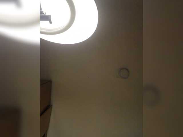 Chocolateboo598 live cam on BongaCams
