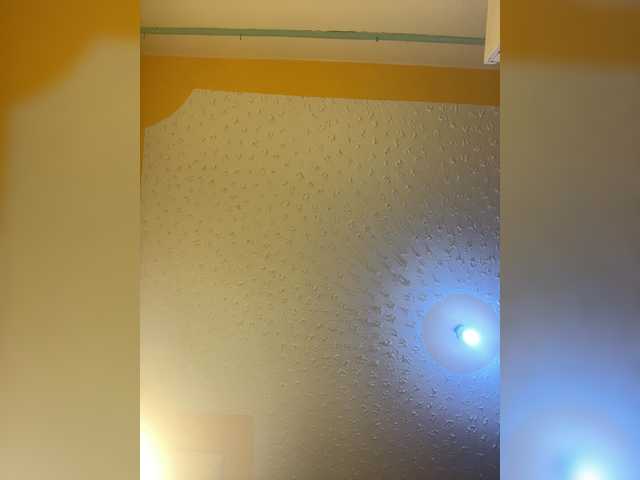 Chocolateboo598 live cam on BongaCams