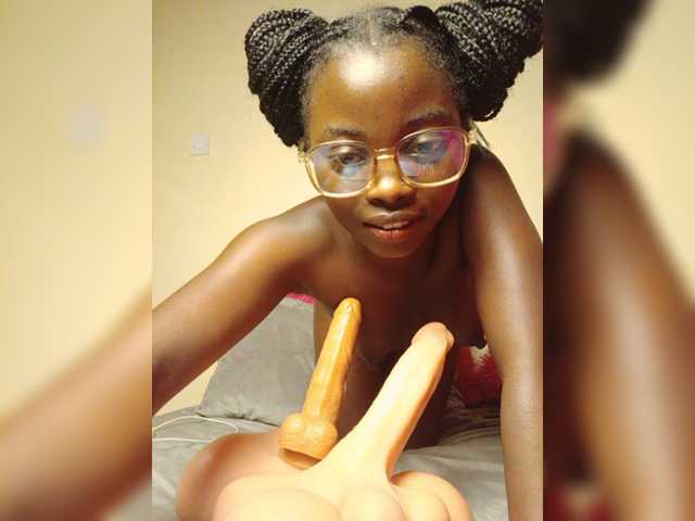 Chocolateboo598 live cam on BongaCams