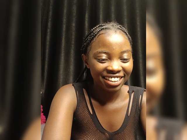 Chocolateboo598 live cam on BongaCams