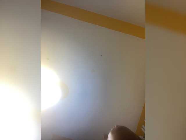Chocolateboo598 live webcam show