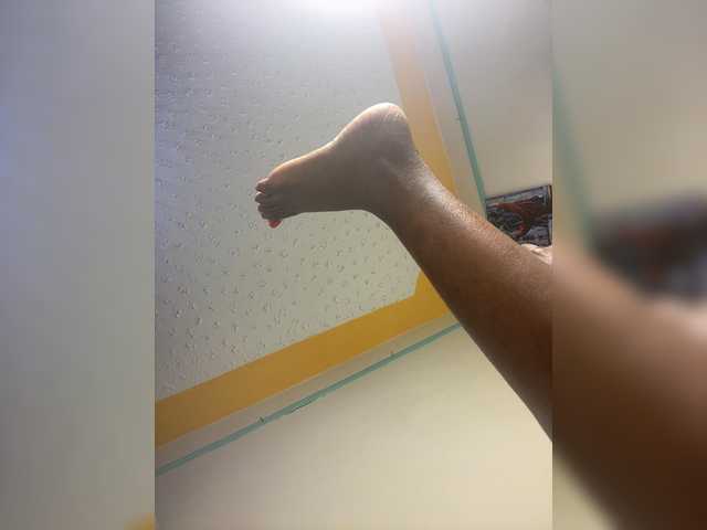 Chocolateboo598