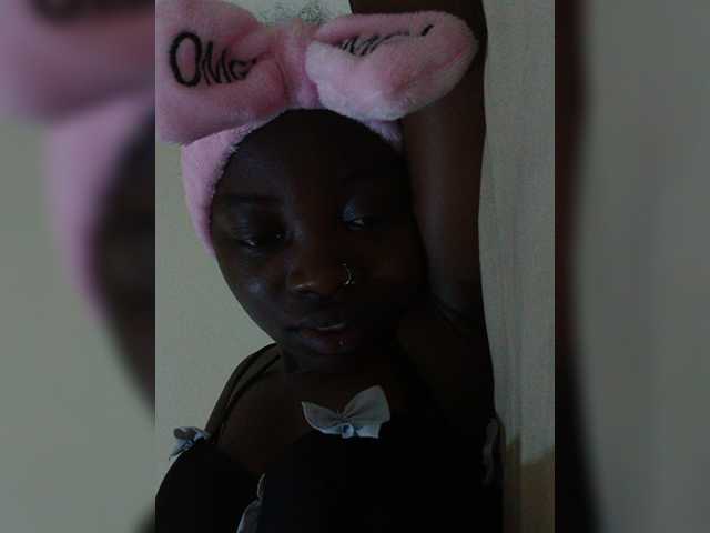 Chocolateboo598 live cam on BongaCams