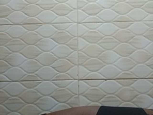 Chocolateboo598 live cam on BongaCams